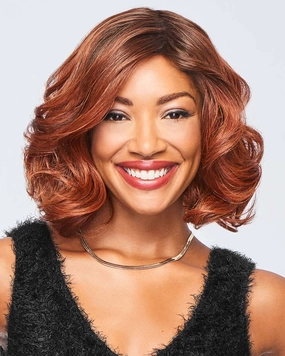 Accessories_Hairdo_Wigs Softly Spiraled | Synthetic Wig by Hairdo