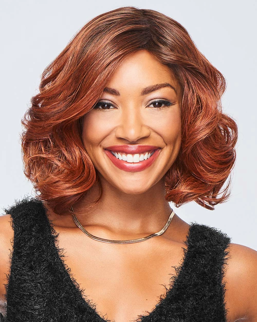 Accessories_Hairdo_Wigs Softly Spiraled | Synthetic Wig by Hairdo