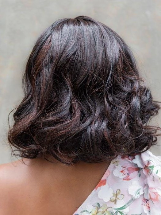 Accessories_Hairdo_Wigs Softly Spiraled Wig by Hairdo | Synthetic (Basic Cap)
