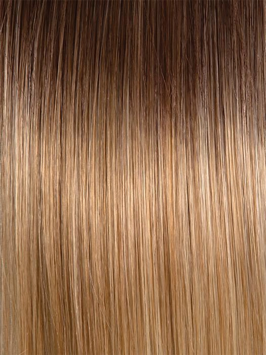 Accessories_Hairdo_Wigs Softly Spiraled Wig by Hairdo | Synthetic (Basic Cap)