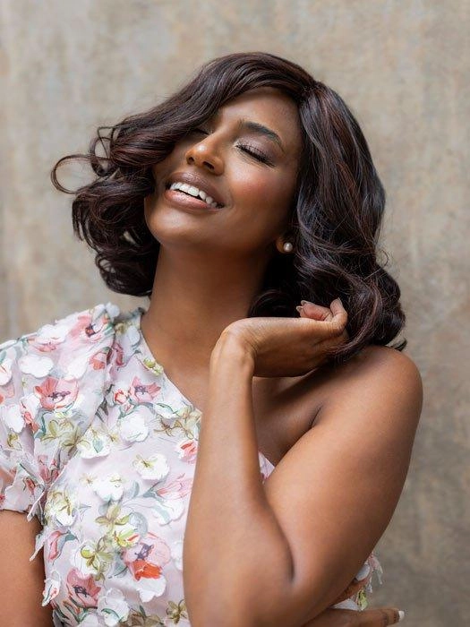 Accessories_Hairdo_Wigs Softly Spiraled Wig by Hairdo | Synthetic (Basic Cap)