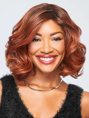 Accessories_Hairdo_Wigs Softly Spiraled Wig by Hairdo | Synthetic (Basic Cap)