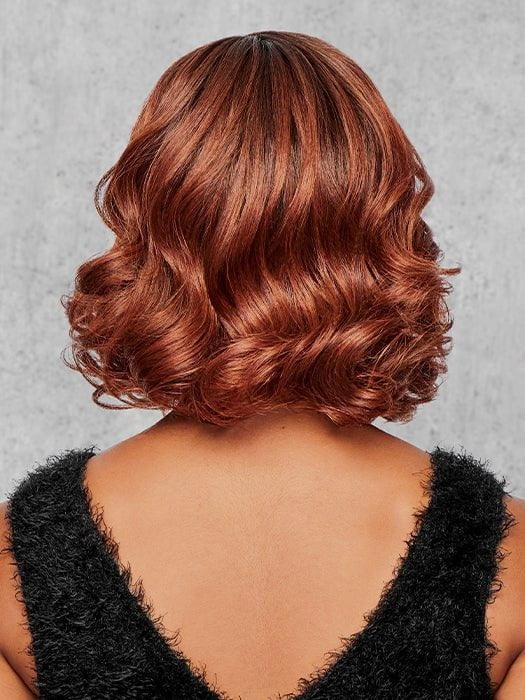 Accessories_Hairdo_Wigs Softly Spiraled Wig by Hairdo | Synthetic (Basic Cap)