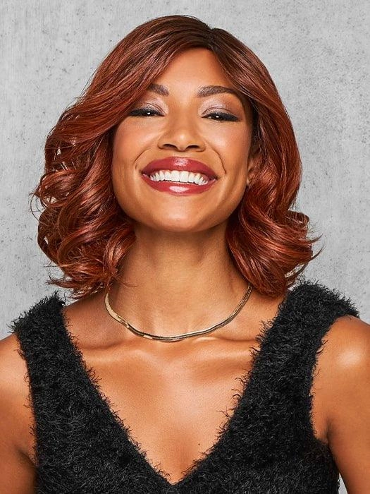 Accessories_Hairdo_Wigs Softly Spiraled Wig by Hairdo | Synthetic (Basic Cap)