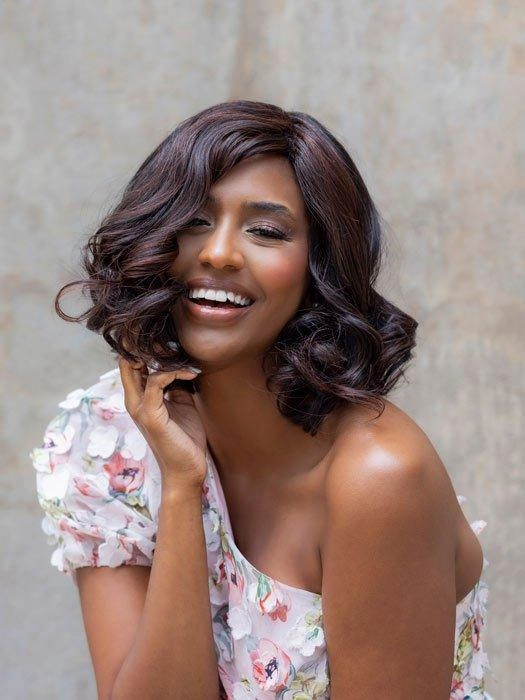 Accessories_Hairdo_Wigs Softly Spiraled Wig by Hairdo | Synthetic (Basic Cap)