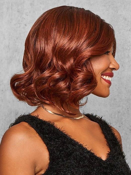 Accessories_Hairdo_Wigs Softly Spiraled Wig by Hairdo | Synthetic (Basic Cap)