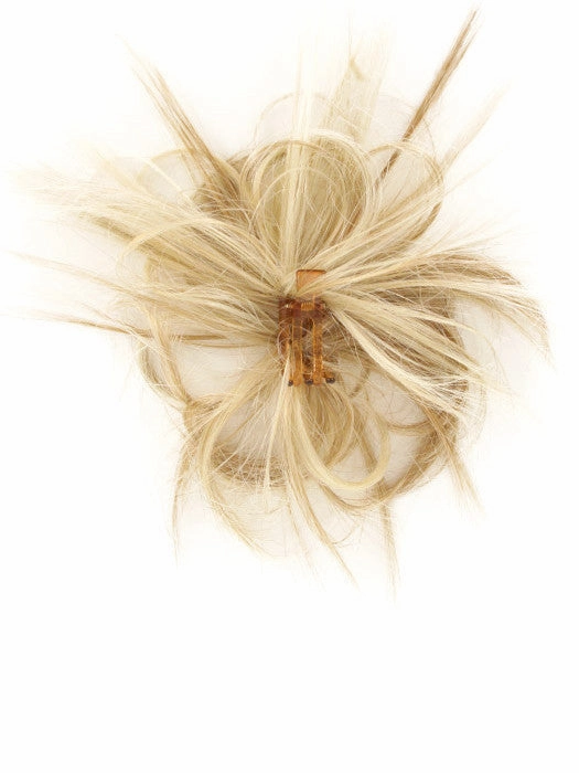 Accessories_Hairdo_Wigs spiky clip