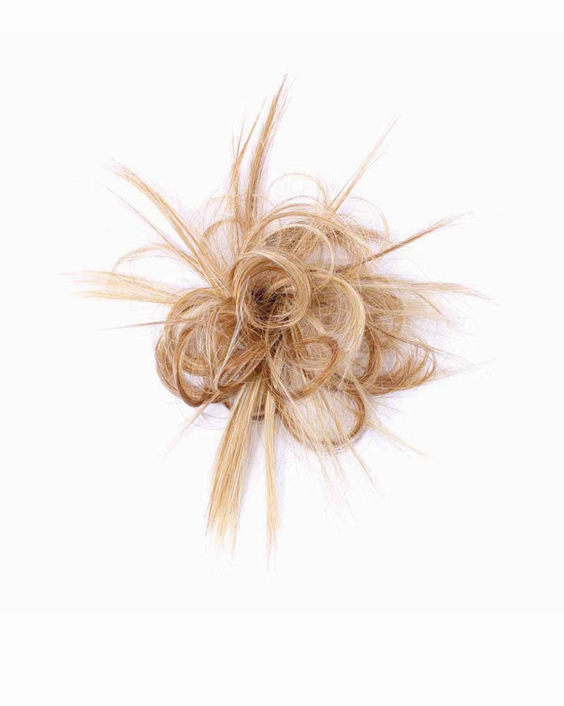 Accessories_Hairdo_Wigs Spiky Clip | Hair Piece by Hairdo