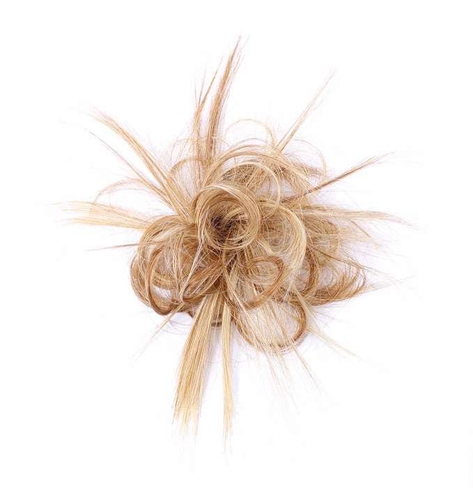 Accessories_Hairdo_Wigs spiky clip