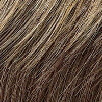 Accessories_Hairdo_Wigs Spiky Cut Wig by Hairdo - Discontinued / Final Sale: No refunds or exchanges