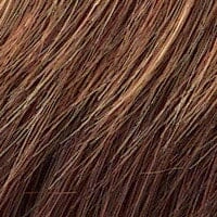 Accessories_Hairdo_Wigs Spiky Cut Wig by Hairdo - Discontinued / Final Sale: No refunds or exchanges