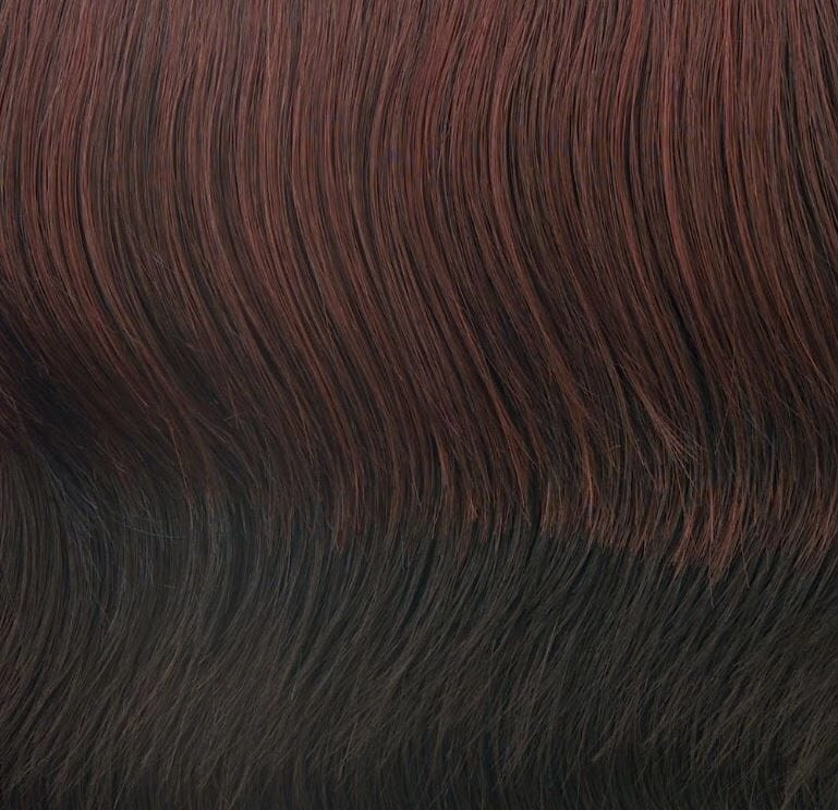 Accessories_Hairdo_Wigs Spiky Cut Wig by Hairdo - Discontinued / Final Sale: No refunds or exchanges