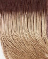 Accessories_Hairdo_Wigs Spiky Cut Wig by Hairdo - Discontinued / Final Sale: No refunds or exchanges