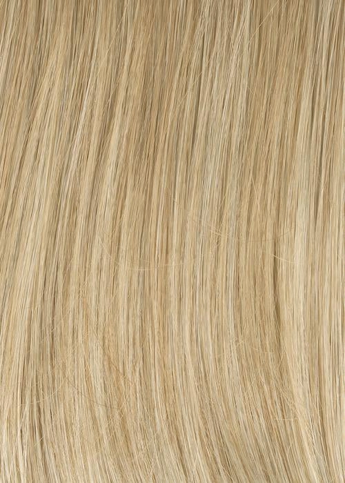 Accessories_Hairdo_Wigs Stepping Out Wig by Gabor | Synthetic Hair | Average Cap
