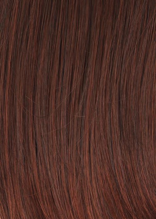 Accessories_Hairdo_Wigs Stepping Out Wig by Gabor | Synthetic Hair | Average Cap
