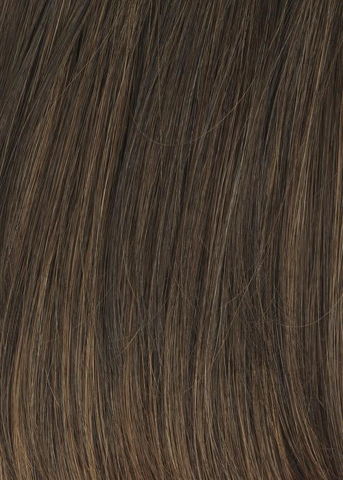 Accessories_Hairdo_Wigs Stepping Out Wig by Gabor | Synthetic Hair | Average Cap