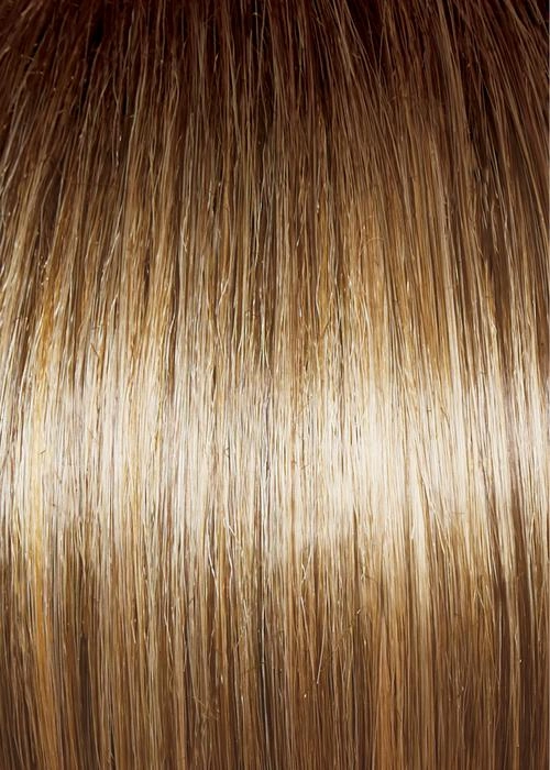 Accessories_Hairdo_Wigs Stepping Out Wig by Gabor | Synthetic Hair | Average Cap