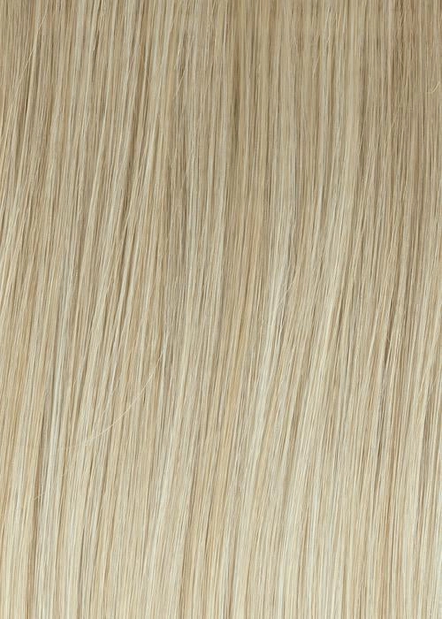 Accessories_Hairdo_Wigs Stepping Out Wig by Gabor | Synthetic Hair | Average Cap