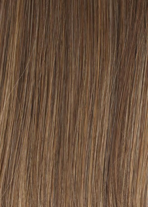 Accessories_Hairdo_Wigs Stepping Out Wig by Gabor | Synthetic Hair | Average Cap