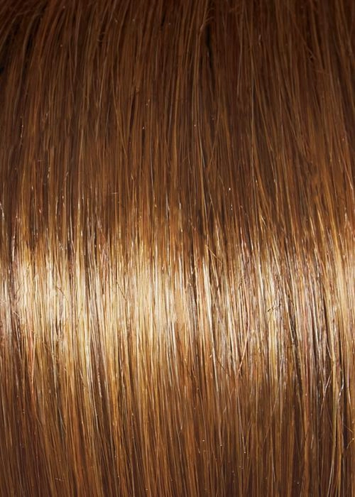 Accessories_Hairdo_Wigs Stepping Out Wig by Gabor | Synthetic Hair | Average Cap