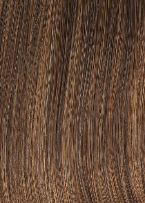 Accessories_Hairdo_Wigs Stepping Out Wig by Gabor | Synthetic Hair | Average Cap