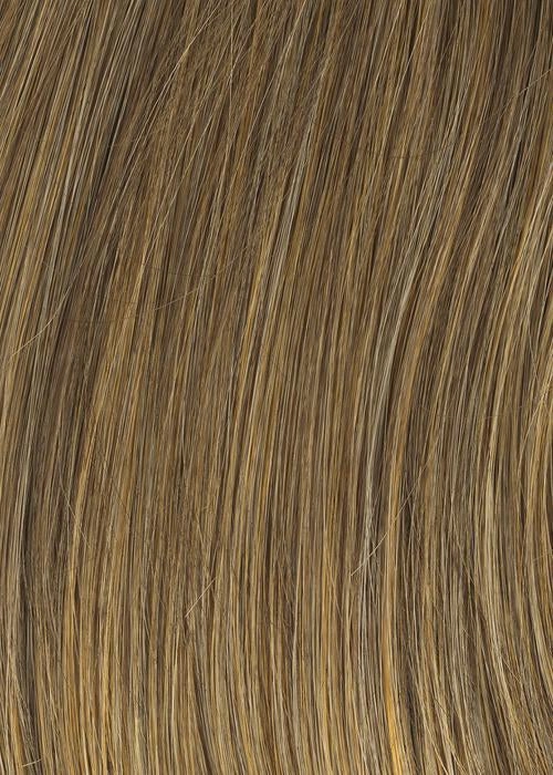 Accessories_Hairdo_Wigs Stepping Out Wig by Gabor | Synthetic Hair | Average Cap