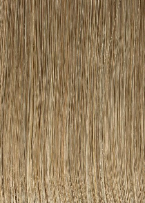 Accessories_Hairdo_Wigs Stepping Out Wig by Gabor | Synthetic Hair | Average Cap