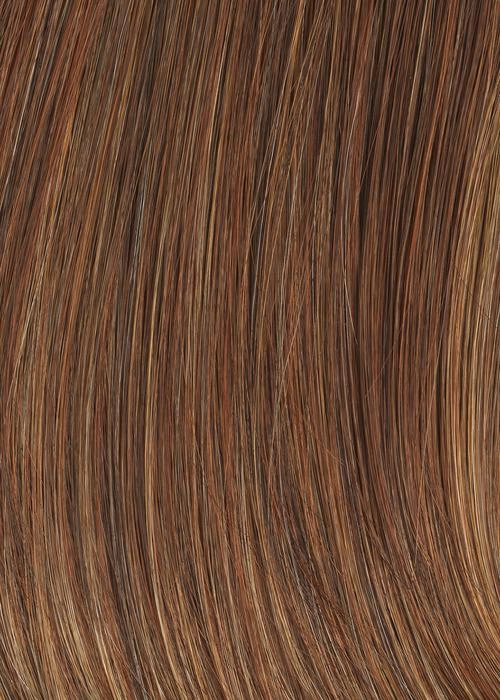 Accessories_Hairdo_Wigs Stepping Out Wig by Gabor | Synthetic Hair | Average Cap