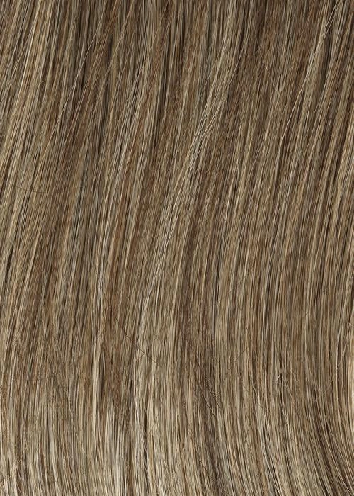 Accessories_Hairdo_Wigs Stepping Out Wig by Gabor | Synthetic Hair | Average Cap