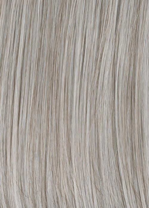 Accessories_Hairdo_Wigs Stepping Out Wig by Gabor | Synthetic Hair | Average Cap