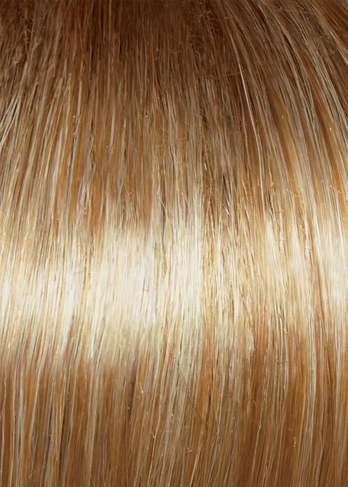 Accessories_Hairdo_Wigs Stepping Out Wig by Gabor | Synthetic Hair | Average Cap