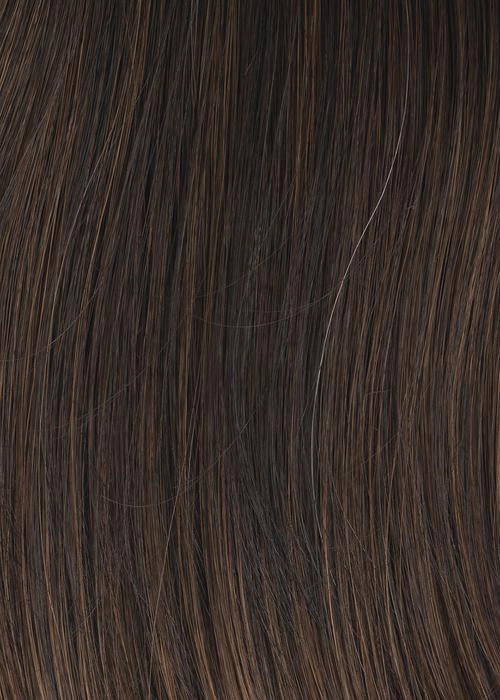 Accessories_Hairdo_Wigs Stepping Out Wig by Gabor | Synthetic Hair | Average Cap