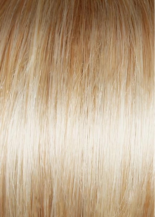 Accessories_Hairdo_Wigs Stepping Out Wig by Gabor | Synthetic Hair | Average Cap