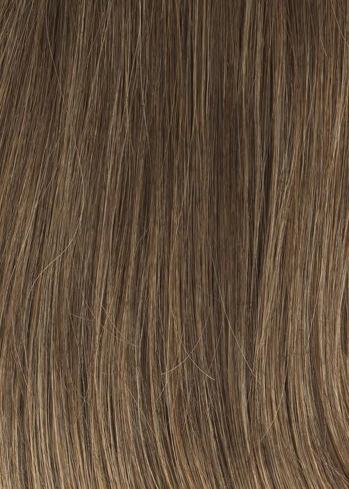 Accessories_Hairdo_Wigs Stepping Out Wig by Gabor | Synthetic Hair | Average Cap