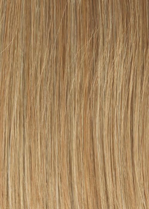 Accessories_Hairdo_Wigs Stepping Out Wig by Gabor | Synthetic Hair | Average Cap