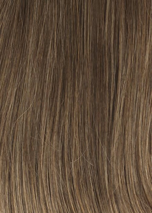 Accessories_Hairdo_Wigs Stepping Out Wig by Gabor | Synthetic Hair | Large Cap