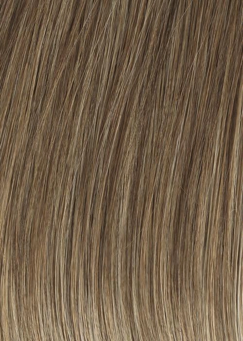 Accessories_Hairdo_Wigs Stepping Out Wig by Gabor | Synthetic Hair | Large Cap