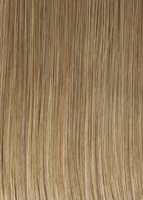 Accessories_Hairdo_Wigs Stepping Out Wig by Gabor | Synthetic Hair | Large Cap