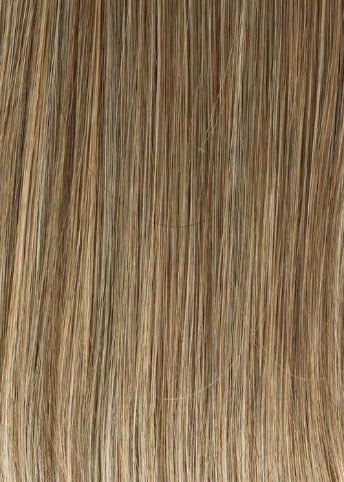 Accessories_Hairdo_Wigs Stepping Out Wig by Gabor | Synthetic Hair | Large Cap