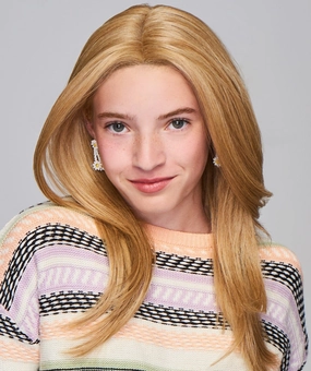 Accessories_Hairdo_Wigs Straight A Style by Hairdo Kidz