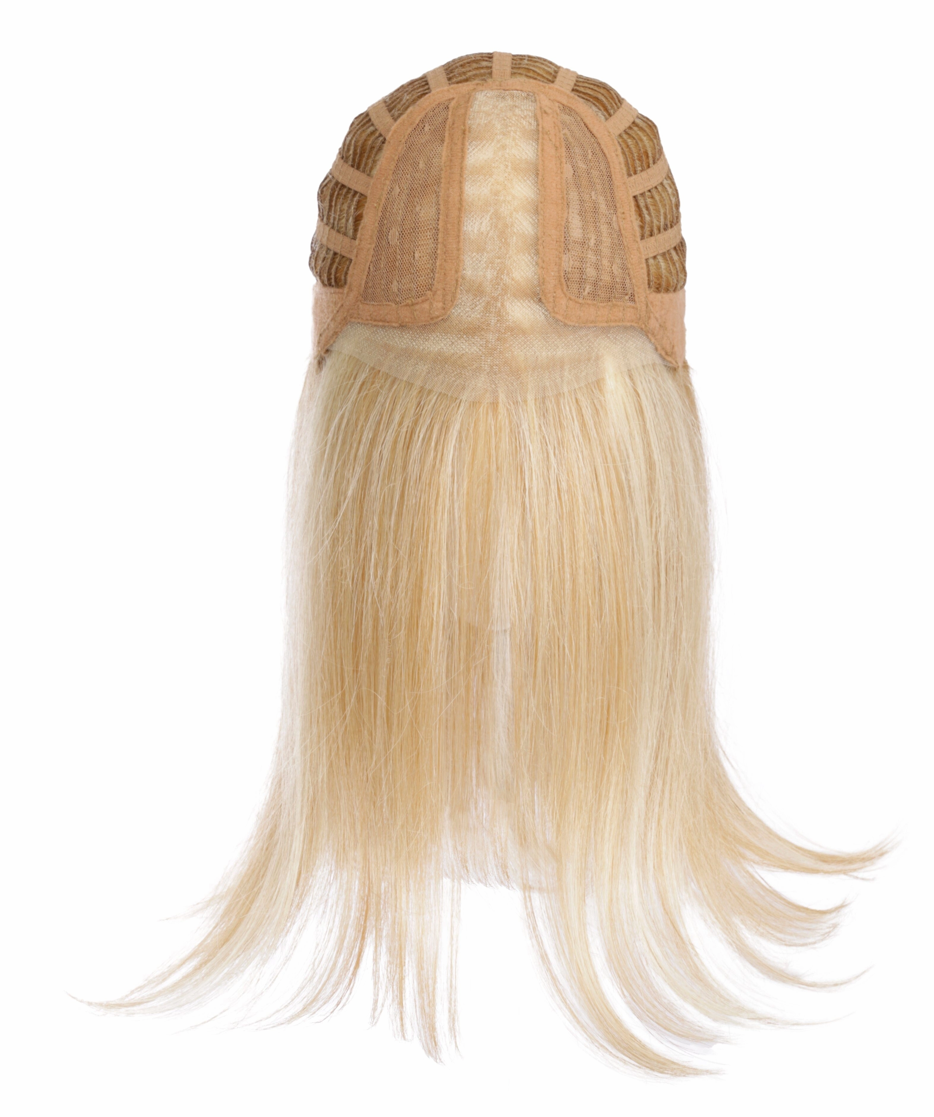 Accessories_Hairdo_Wigs Straight A Style by Hairdo Kidz