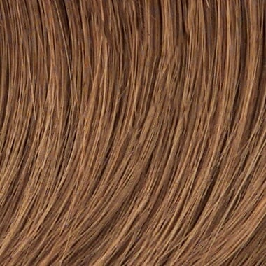 Accessories_Hairdo_Wigs Straight A Style by Hairdo Kidz