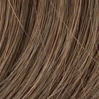 Accessories_Hairdo_Wigs Straight A Style by Hairdo Kidz