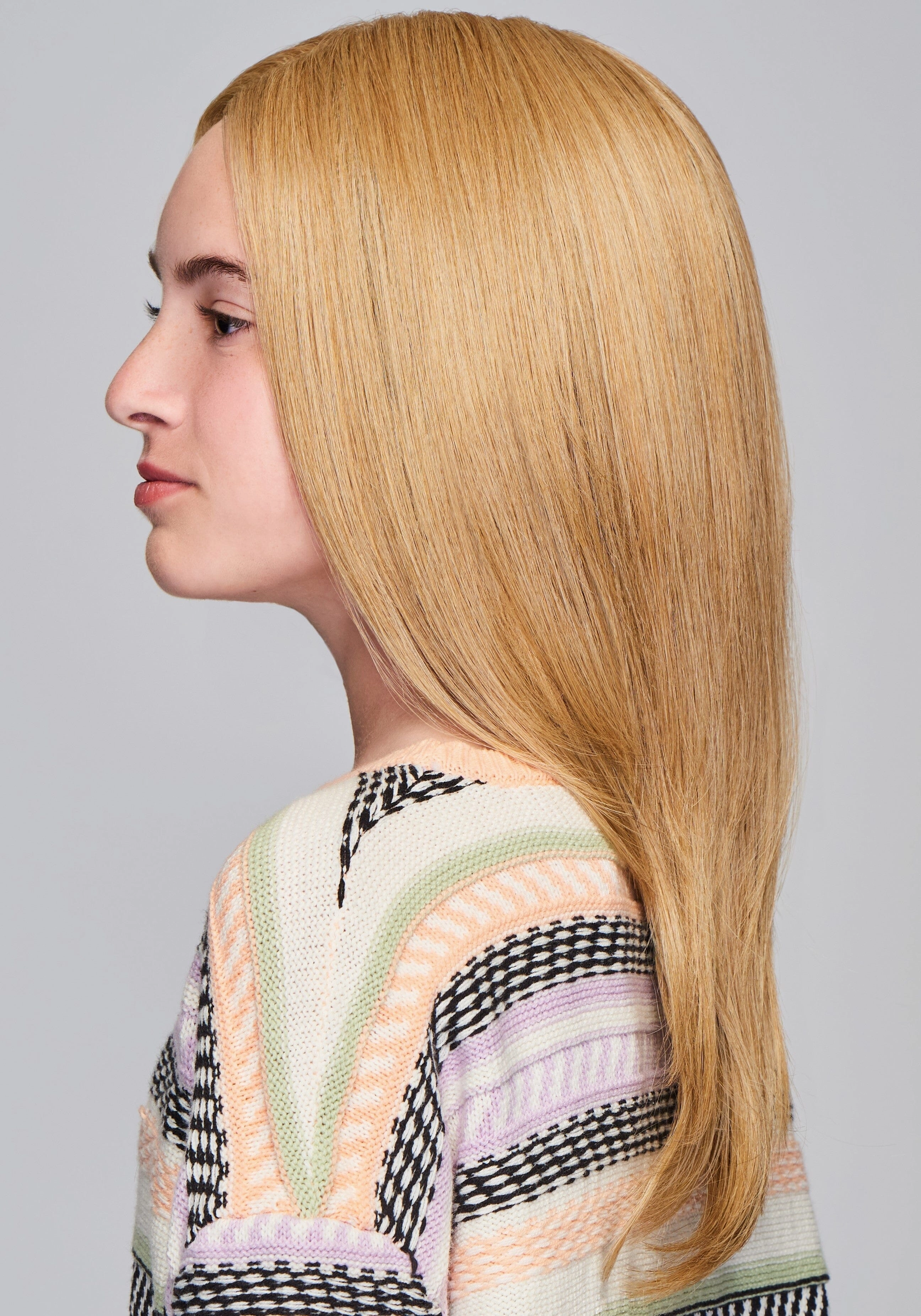Accessories_Hairdo_Wigs Straight A Style by Hairdo Kidz
