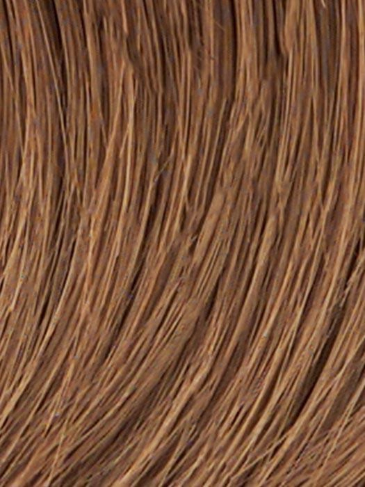 Accessories_Hairdo_Wigs Straight A Style Kids Wig by Hairdo | Synthetic (Wefted)