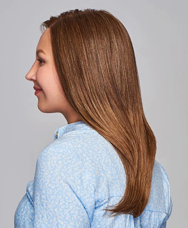 Accessories_Hairdo_Wigs Straight A Style Kids Wig by Hairdo | Synthetic (Wefted)