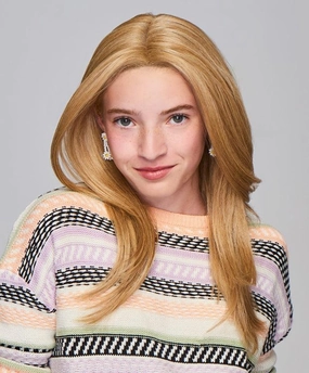 Accessories_Hairdo_Wigs Straight A Style Kids Wig by Hairdo | Synthetic (Wefted)