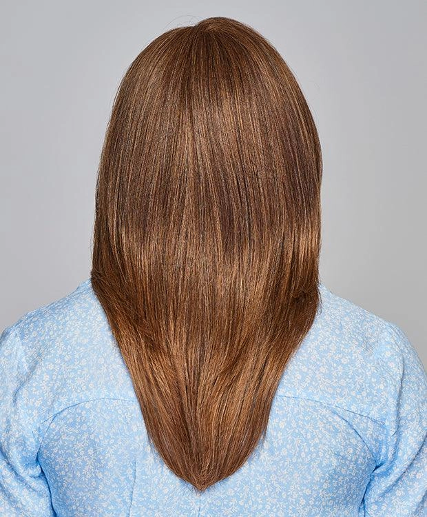 Accessories_Hairdo_Wigs Straight A Style Kids Wig by Hairdo | Synthetic (Wefted)