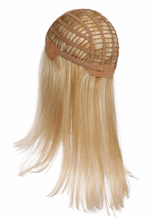 Accessories_Hairdo_Wigs Straight a style