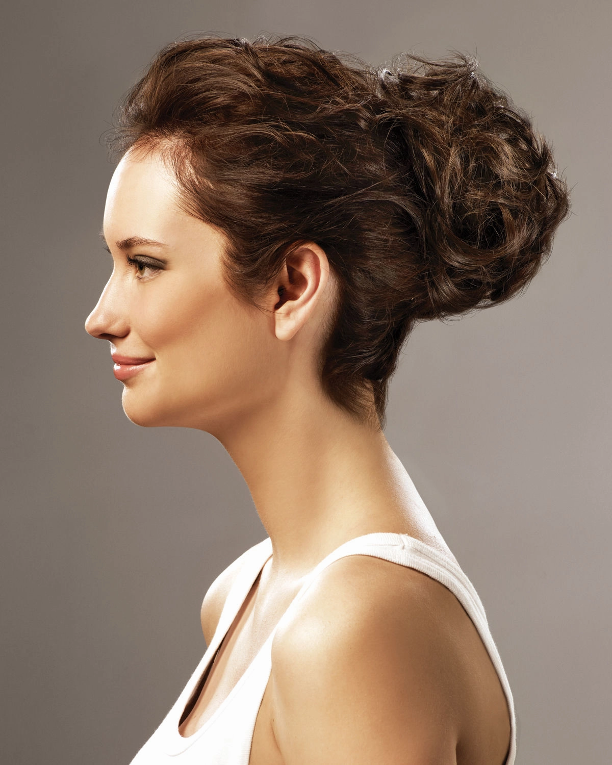 Accessories_Hairdo_Wigs Style-A-Do & Mini-Do Duo Pack | Hair Piece by Hairdo